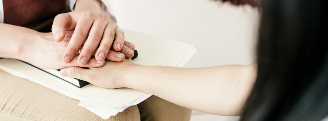 Divi Psychology Layout Image 11