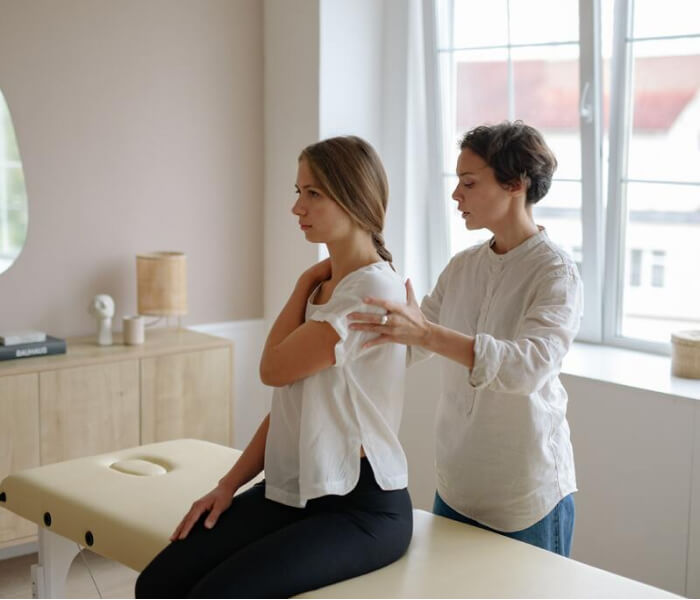 divi service section image 4